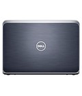 Hình ảnh: Dell Inspiron 15 Blue i5 4200,8G,1TB,15 6 ,Win 8.1 New From USA