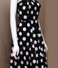 Hình ảnh: Mới update: váy, sơ mi, jean, Vest da thật Hàn Quốc, áo dạ cực chất, áo phao xuất Nhật new 100%