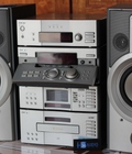 Hình ảnh: Bán dàn Sony MD 99 nguyên bản đến từng con ốc