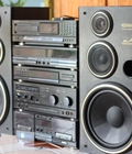 Hình ảnh: Bán dàn đại Kenwood A93