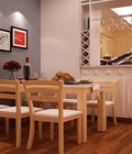 Hình ảnh: Chung cư Thanh Xuân giá Sốc 550 triệu. Full đồ ở ngay