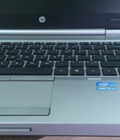 Hình ảnh: Bán laptop HP Elitebook 8460p mới 99,99%