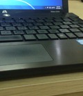 Hình ảnh: Laptop HP Probook 5220m mới 99%, nhỏ gọn và tinh tế