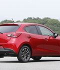 Hình ảnh: Hải Dương Hưng Yen Mazda 2 Hatchback