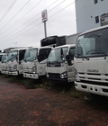 Hình ảnh: Bán xe tải isuzu 1.4 tấn 1.9 tấn QKR 1T4 1T9 Khuyến mại thuế trước bạ