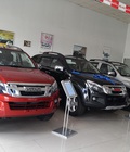 Hình ảnh: Xe bán tải ISUZU Dmax 1 cầu 2 cầu LH 0972752764 giá tốt, khuyến mại 100% thuế trước bạ