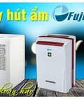 Hình ảnh: Lý do bạn nên sử dụng máy hút ẩm Fujie cho gia đình