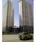 Hình ảnh: Chính chủ cho thuê VP cao cấp tòa nhà Hancorp PLAZA mặt đường 72 Trần Đăng Ninh, Cầu Giấy, Hà Nội