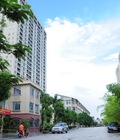Hình ảnh: Chung cư Dream Town siêu đẹp, siêu rẻ. giá 17tr/m2.