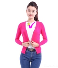 Hình ảnh: AOSAIGON COM Xả áo len cardigan cúc bọc len điệu đà duyên dáng cực sang chảnh chỉ với 149k. Tại 90 Vũ Trọng Phụng