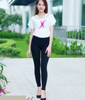 Hình ảnh: AOSAIGON COM Xả quần legging uniqlo hàng xuất nhật chất vải cực đanh, thoải mái. Quần legging giữ nhiệt cực tốt.