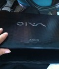 Hình ảnh: Sony Vaio EH 14