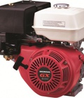 Hình ảnh: Đia chỉ bán động cơ HONDA GX 270T QHB5/LHB5 chính hãng, giá cực tốt