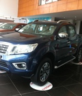 Hình ảnh: Xe Nissan Navara 2016