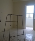 Hình ảnh: Chung cư Linh Đàm bán căn 62m2. LH: 0945 297 192