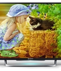 Hình ảnh: Tivi led Sony 43W800C 43 inch, Full HD, Smart TV bán giá tại kho