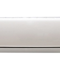 Hình ảnh: Điều hòa Panasonic hai chiều Inverter CU/CS E12RKH xuất xứ từ Malaysia