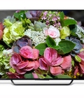 Hình ảnh: Chuyên phân phối giá rẻ Tivi led Sony mới 100% hàng chính hãng