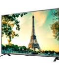 Hình ảnh: Phân phối tivi LG, Tivi led LG 42LF550T 42 inch, Full HD