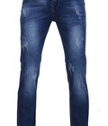 Hình ảnh: Quần Jeans Nam Nữ Gyro Maxx