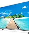 Hình ảnh: Đại lý phân phối cấp 1 tivi: LG 42LF550T, LG 32LF581D chính hãng giá rẻ