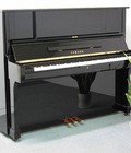 Hình ảnh: Đàn piano yamaha ux2 giảm 10%