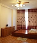 Hình ảnh: Chính chủ Mandarin cho thuê đủ đồ giá tốt nội thất sang trọng
