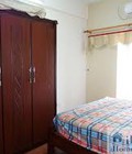 Hình ảnh: Chính chủ cho thuê chung cư Sudico giá tốt chỉ 13 triệu/tháng đủ đồ
