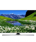 Hình ảnh: Model mới 2015: Smart TV Samsung 48J5520 48 inch, FULL HD giá tốt nhất trên thị trường