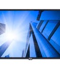 Hình ảnh: Tổng kho phân phối cấp 1 lớn nhất miền Bắc: Tivi led TCL 32D2700 32 inch