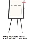 Hình ảnh: Bảng Flipchart giá rẻ, Bảng Hội thảo Flipchart, Bảng văn phòng các loại