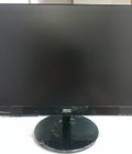 Hình ảnh: Màn AOC IPS 23 còn bảo hành hãng 2 năm CPN
