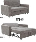 Hình ảnh: Sofa Giường Đa năng giá 5.750.000/cái