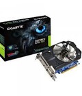 Hình ảnh: Bán 5 chiếc card giga GTX750 1gb/128b/ddr5 giá 2t2, còn bh 2 năm