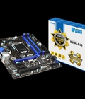 Hình ảnh: MSI B85 E45 giá rẻ nhất.