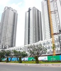 Hình ảnh: Cho thuê căn hộ Sunrise City đường Nguyễn Hữu Thọ, Q.7 . DT 57m2 , full NT