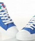 Hình ảnh: Chuyên SỈ giày Converse VNXK chất lượng cao
