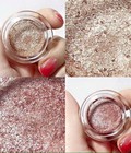 Hình ảnh: HOT HOT HOT ..... Mắt nhũ Shine fix eyes