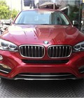 Hình ảnh: BMW X6 2016 nhập khẩu BMW Hà Nội Có Xe BMW X6 Máy xăng Máy Dầu BMW X6 Màu Đỏ,Trắng,Đen Giao xe ngay Giá rẻ nhất BMW