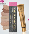 Hình ảnh: Kem che khuyết điểm Dermacol rẻ nhất Hà Nội Free ship