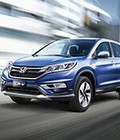 Hình ảnh: Honda o to long bien bán honda city, honda crv, honda civic gia re, du mau giao ngay mau trang den, bac, xanh, titan