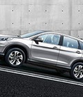 Hình ảnh: Honda CRV 2.4 giá rẻ