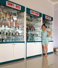 Hình ảnh: Cho thuê nhà mặt phố Nguyên Hồng, Láng Hạ DT 60m2 X 3 tầng