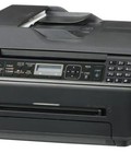 Hình ảnh: Sửa máy in máy fax KX MB 2010
