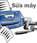 Hình ảnh: Sửa chữa máy in đa năng Panasonic 1900