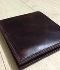 Hình ảnh: Đồ da handmade