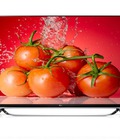 Hình ảnh: TV LG 60UF770 , 60inch , smart tv , 4k , 200hz Giá Sốt