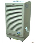 Hình ảnh: Máy hút ẩm Công nghiệp Fujie HM 1388D giá rẻ nhất hà nội