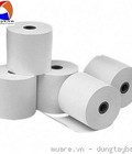 Hình ảnh: Chuyên cung cấp giấy in Nhiệt K80