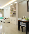 Hình ảnh: Bán rẻ căn góc đẹp nhất chung cư Thanh Hà cienco 5